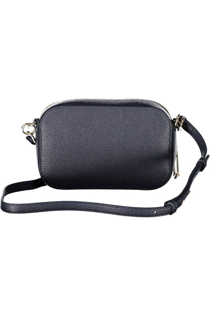 Tommy Hilfiger Borsa Donna Blu - mem39