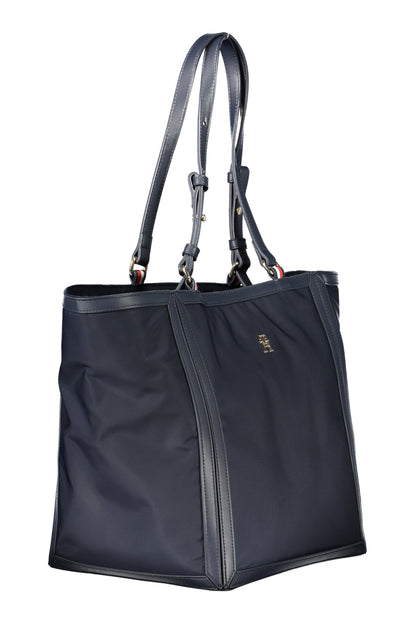 Tommy Hilfiger Borse - mem39