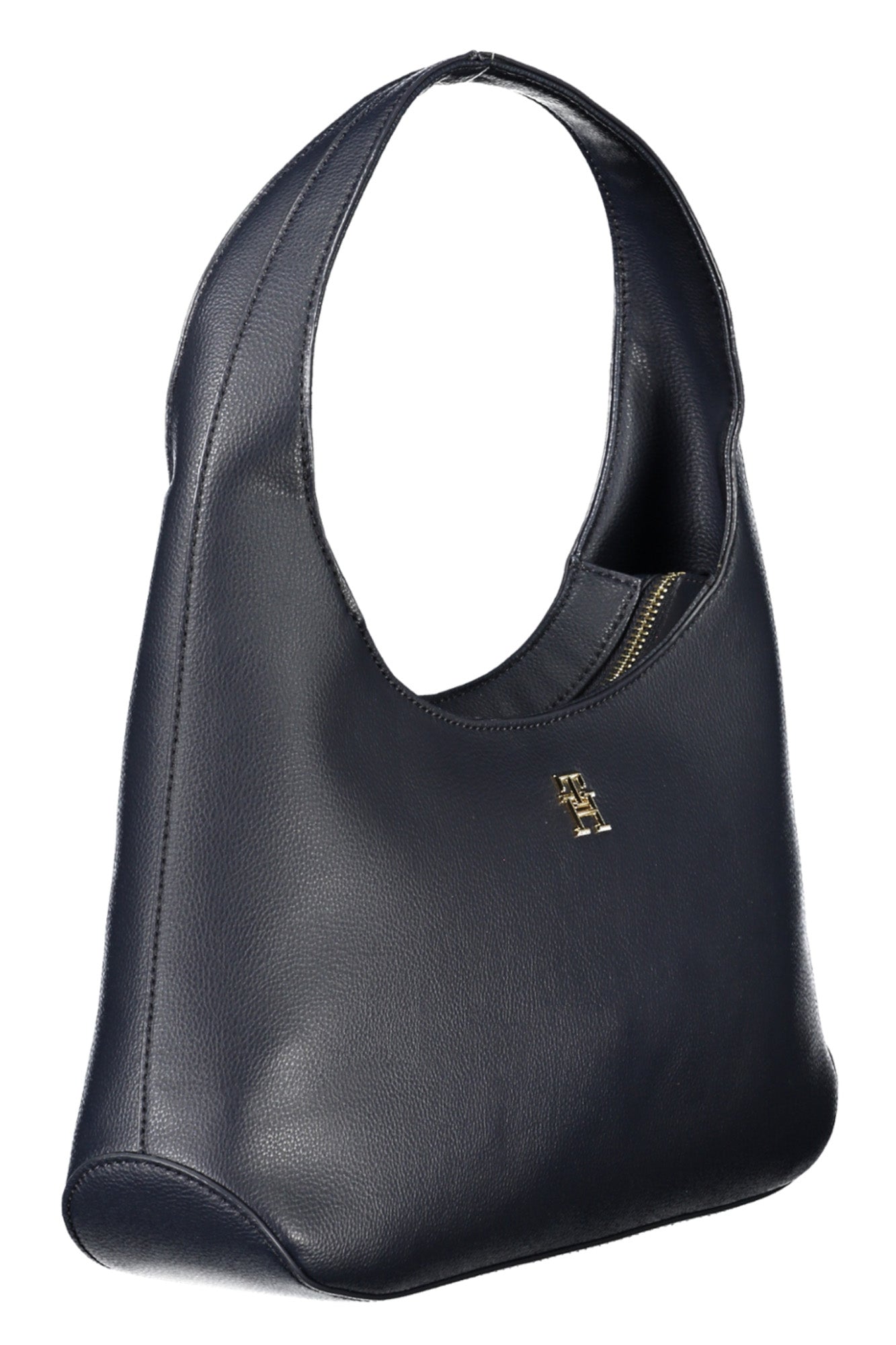 Tommy Hilfiger Borsa Donna Blu"" - mem39