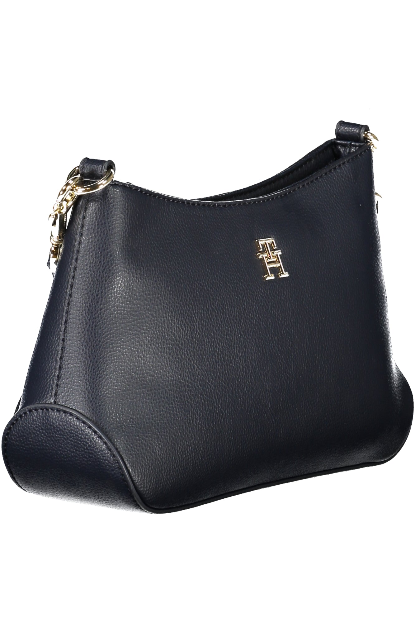 Tommy Hilfiger Borsa Donna Blu"" - mem39