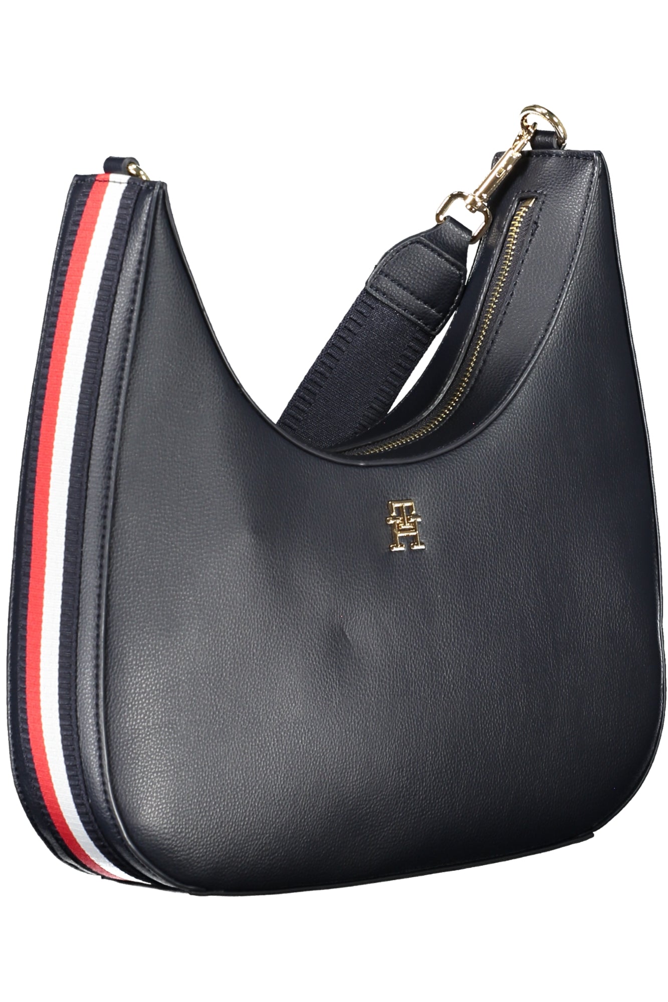 Tommy Hilfiger Borse - mem39