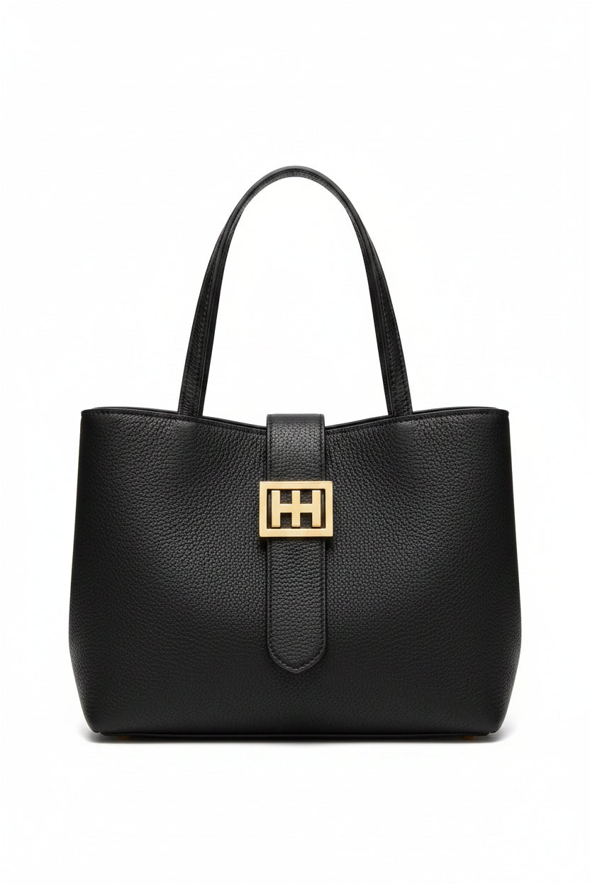 Tommy Hilfiger Borse - mem39