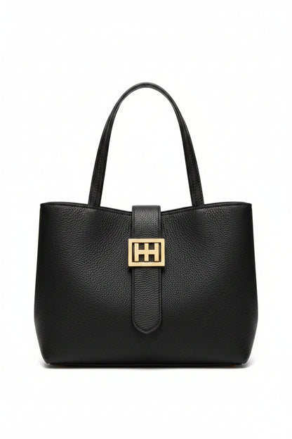Tommy Hilfiger Borse - mem39