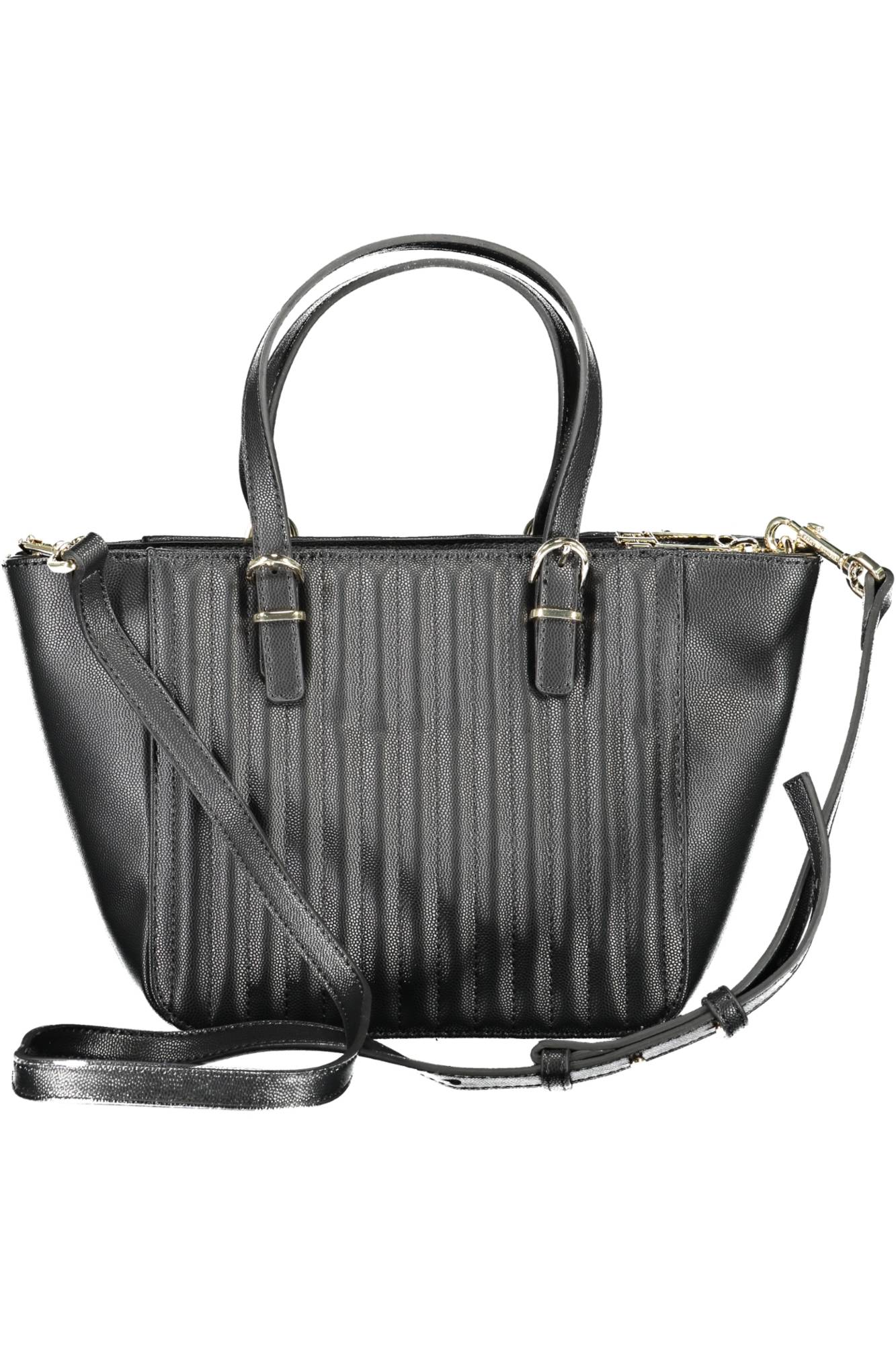 Tommy Hilfiger Aw0Aw13171_Nero_Bds - mem39