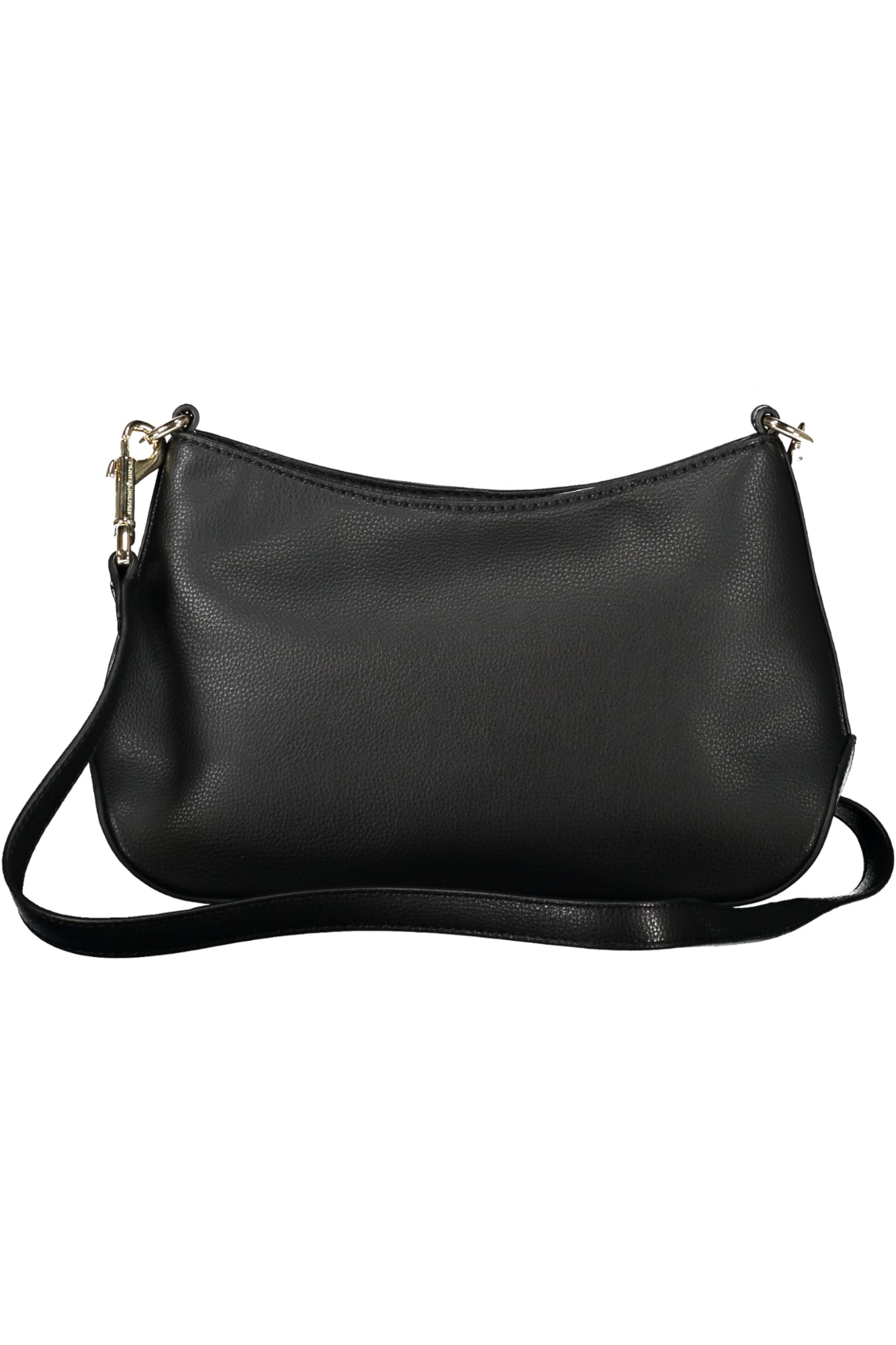 Tommy Hilfiger Borsa Donna Nero"" - mem39