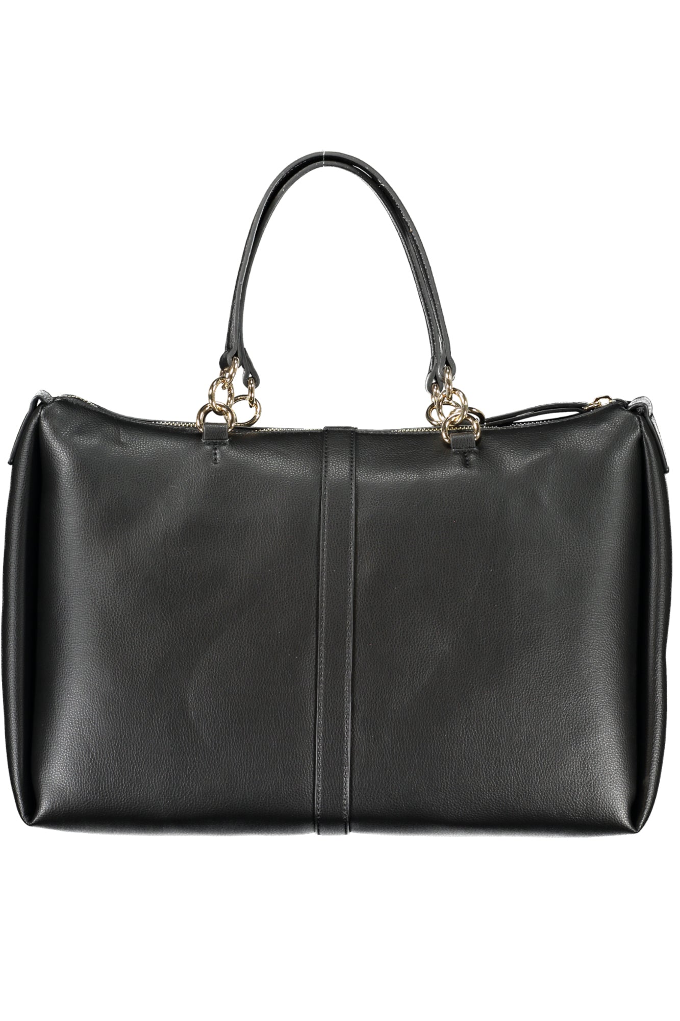 Tommy Hilfiger Borsa Donna Nero"" - mem39