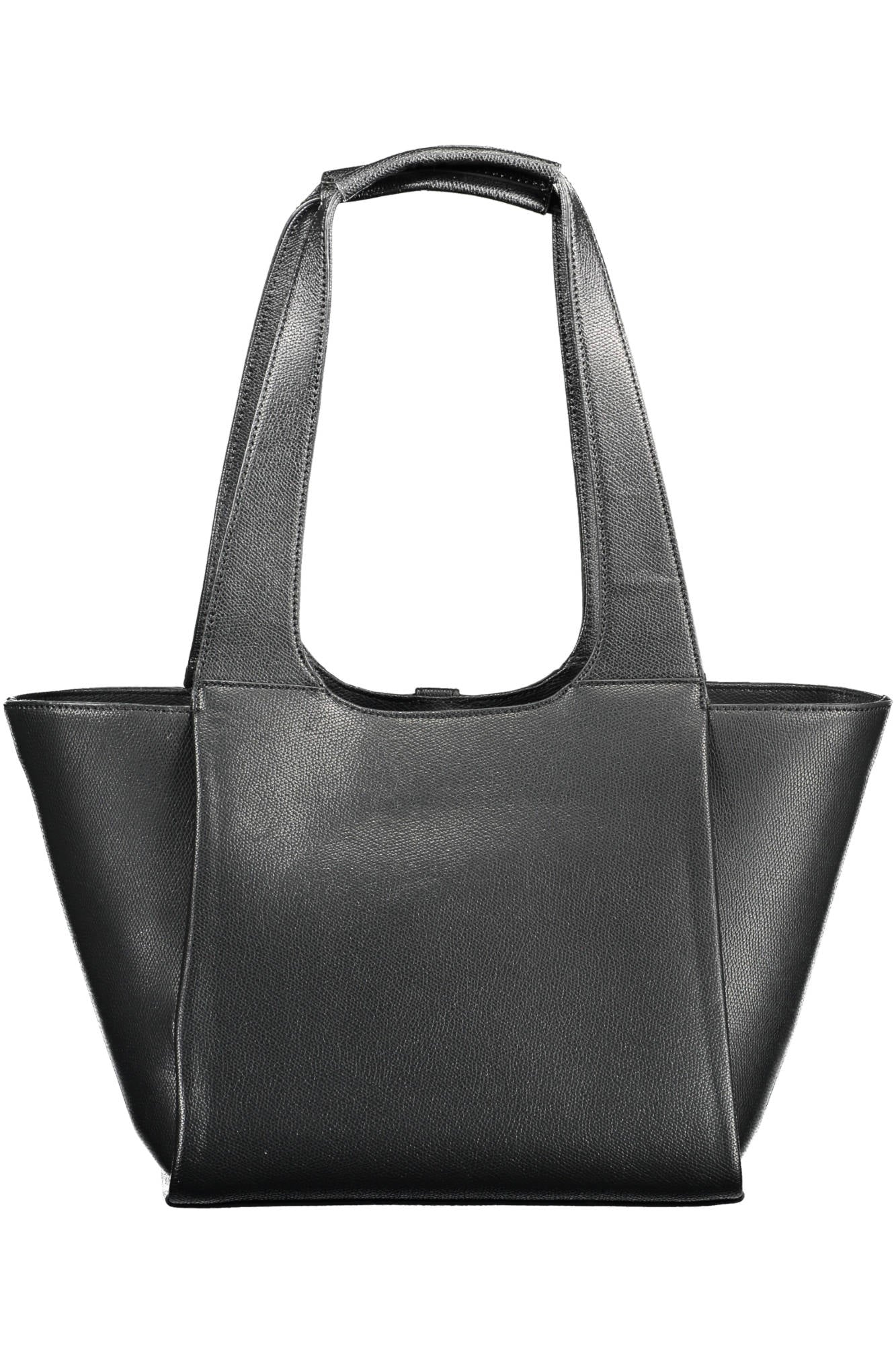 Tommy Hilfiger Borse - mem39