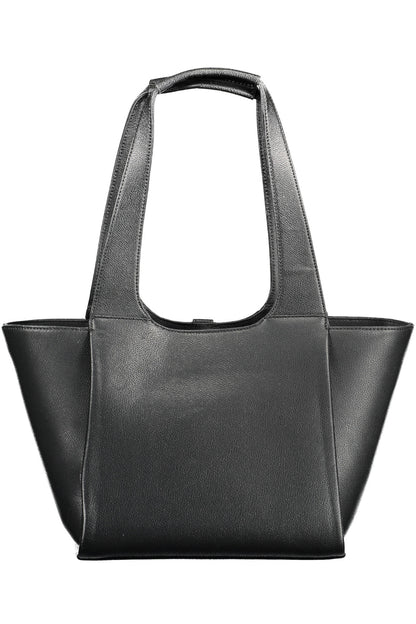 Tommy Hilfiger Borse - mem39