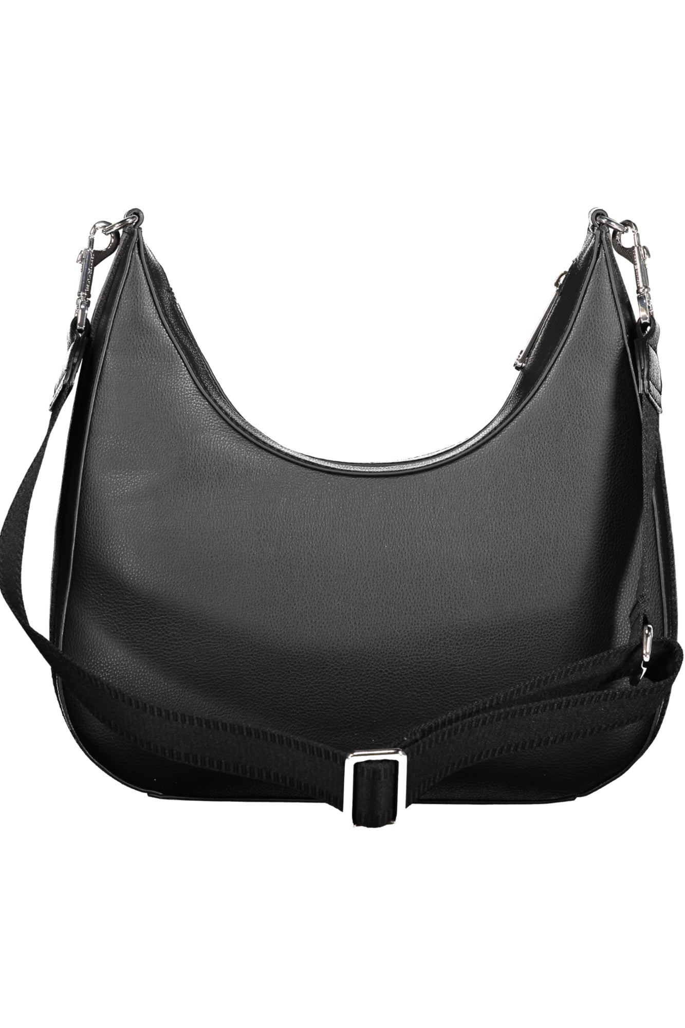 Tommy Hilfiger Borsa Donna Nero"" - mem39