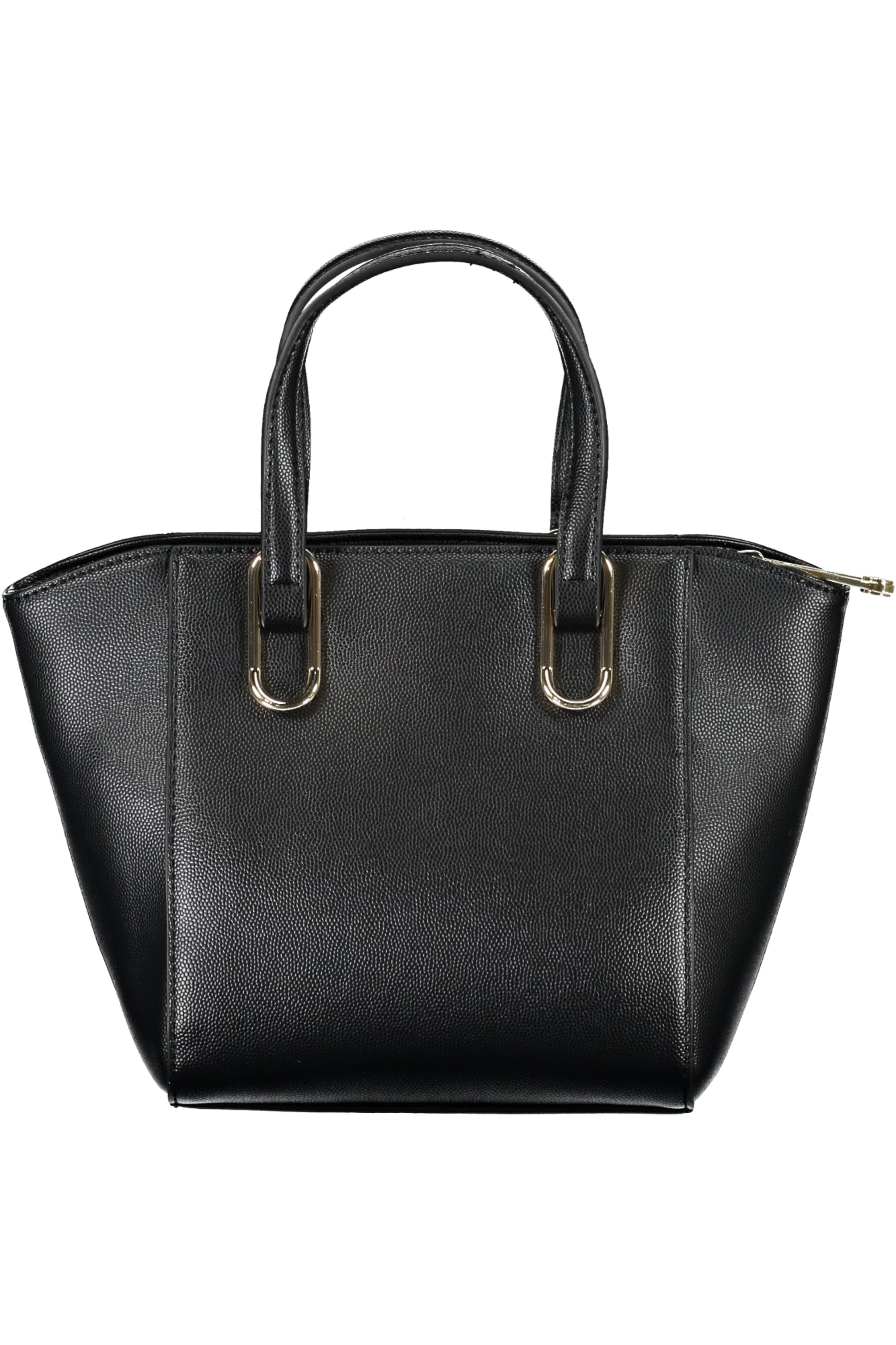 Tommy Hilfiger Borsa Donna Nero - mem39