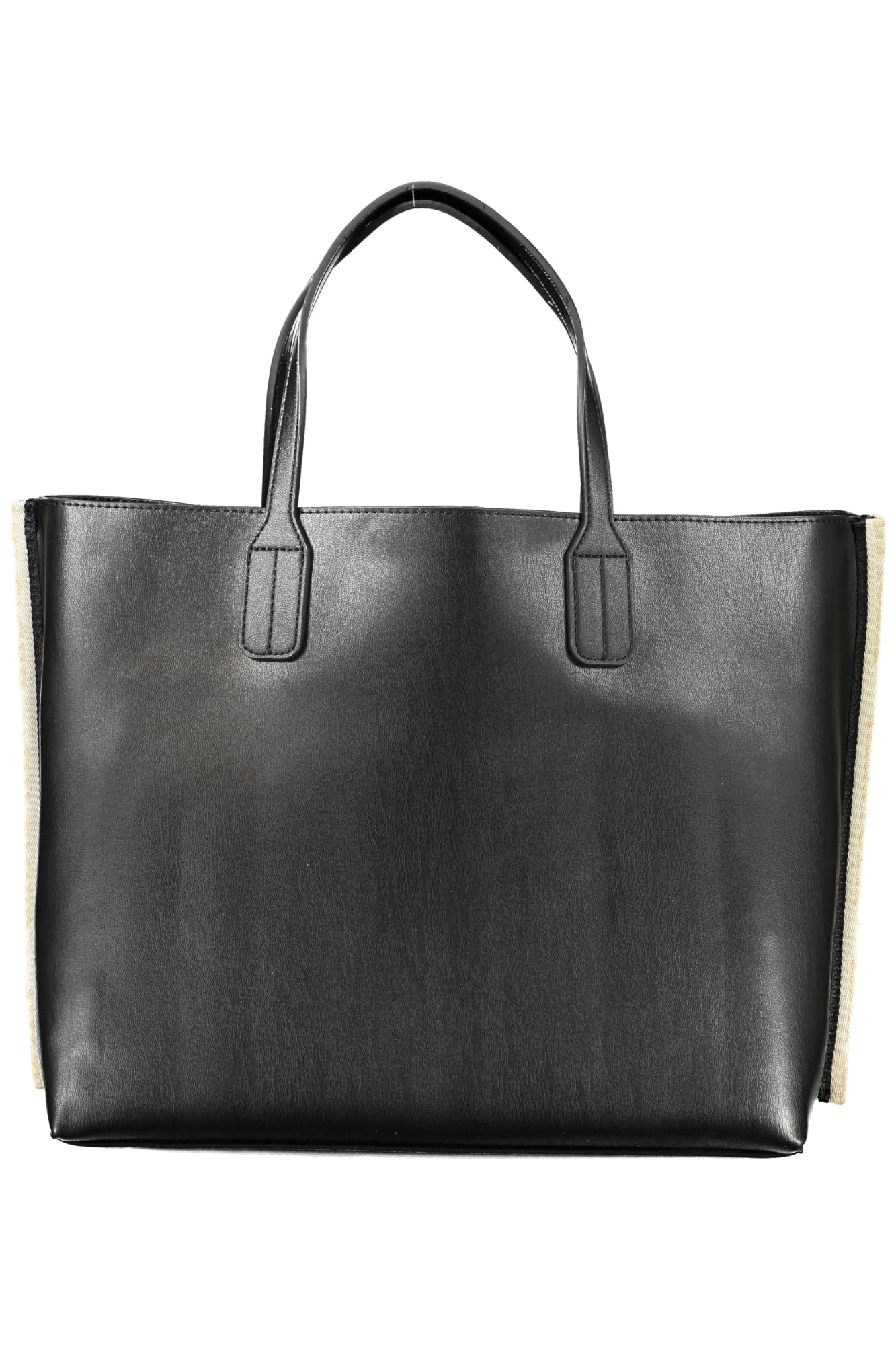 Tommy Hilfiger Borsa Donna Nero - mem39