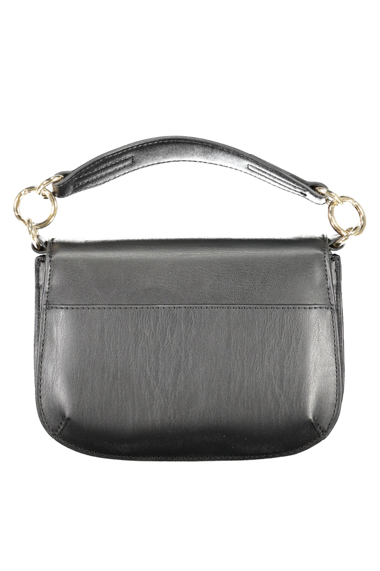 Tommy Hilfiger Borsa Donna Nero - mem39