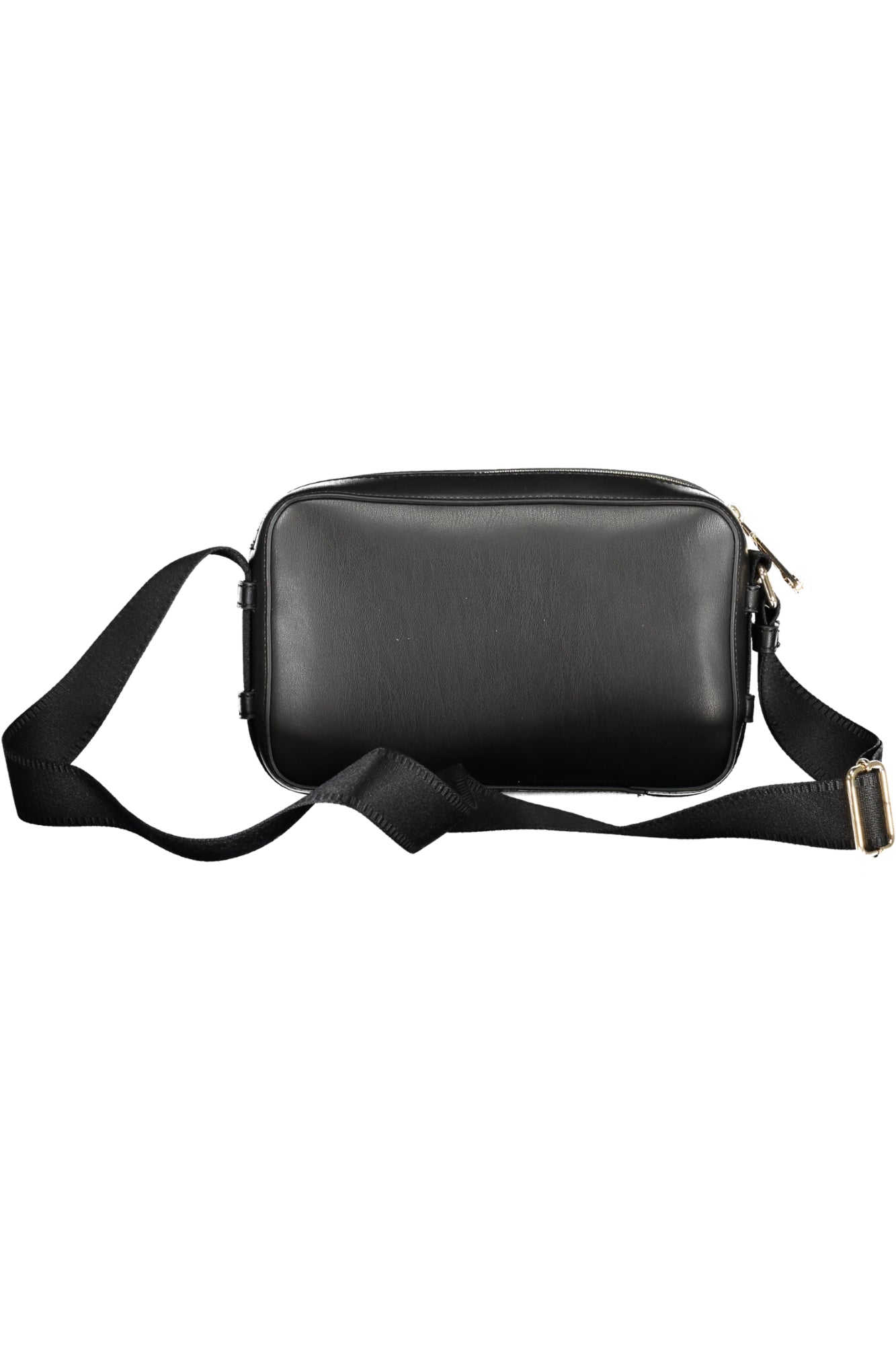 Tommy Hilfiger Borsa Donna Nero - mem39