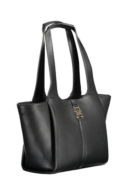 Tommy Hilfiger Borse - mem39