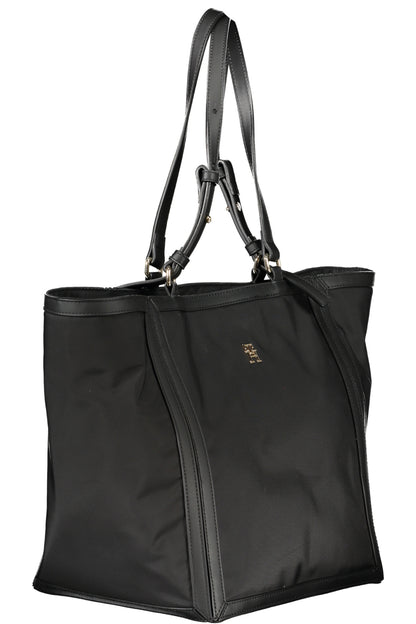 Tommy Hilfiger Borse