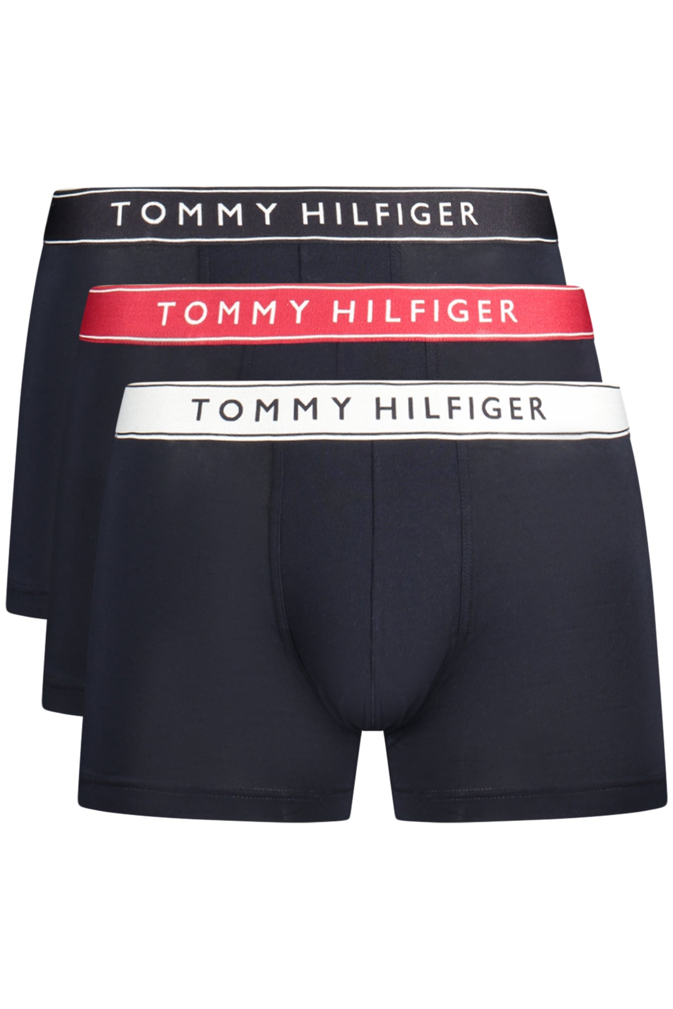 TOMMY HILFIGER INTIMO