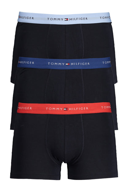 Tommy Hilfiger Boxer Uomo Blu"" - mem39