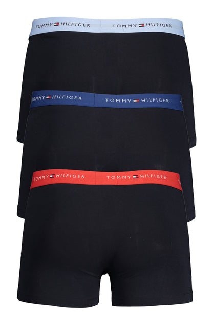 Tommy Hilfiger Boxer Uomo Blu"" - mem39