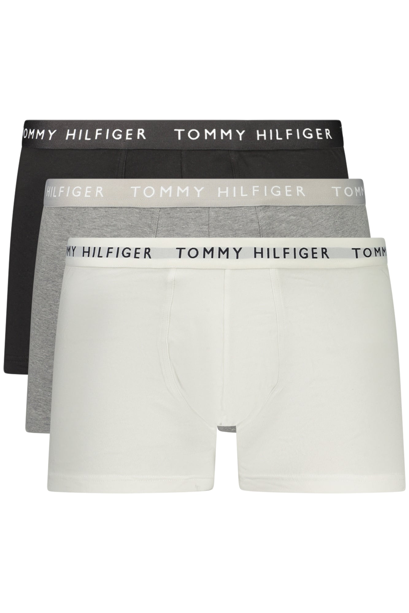 Tommy Hilfiger Intimo