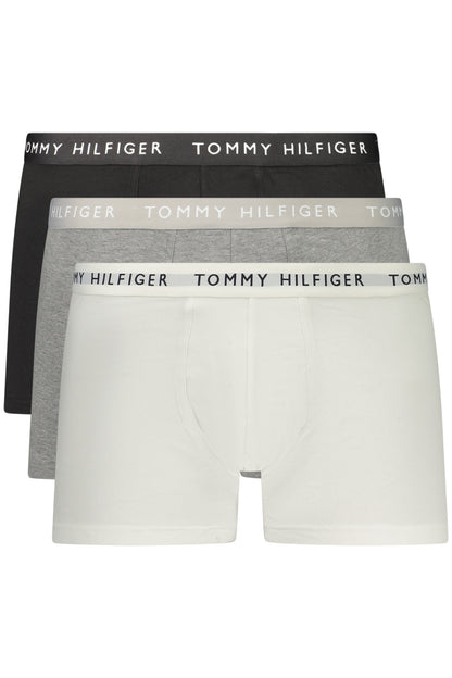 Tommy Hilfiger Intimo