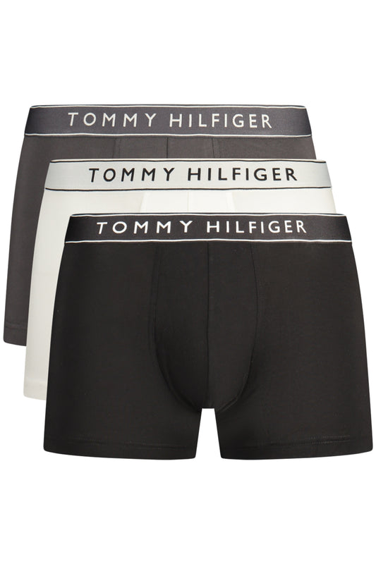 TOMMY HILFIGER INTIMO
