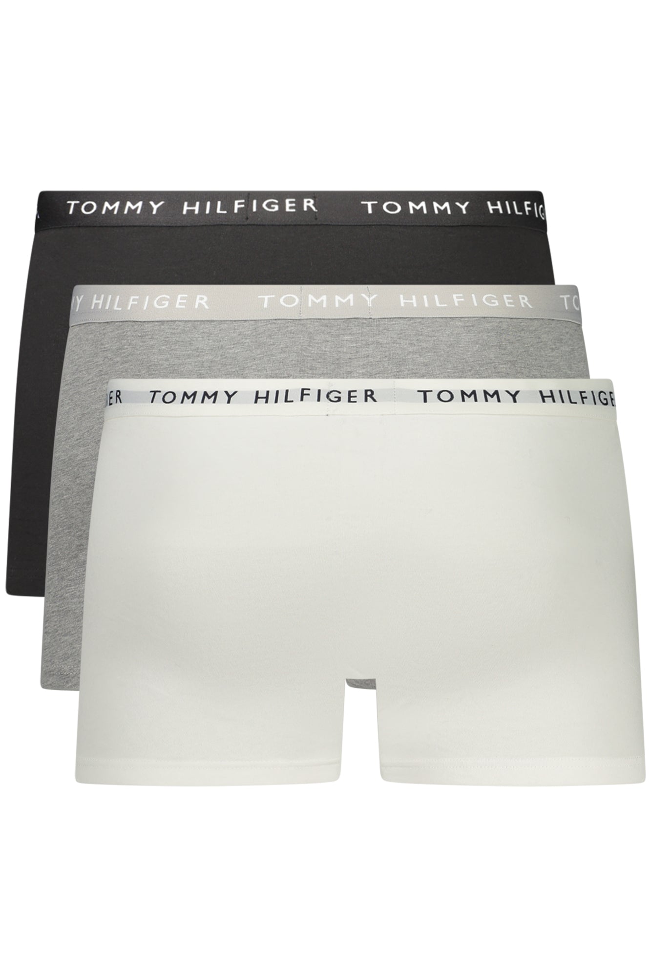 Tommy Hilfiger Intimo