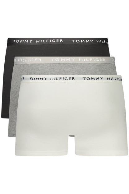 Tommy Hilfiger Intimo