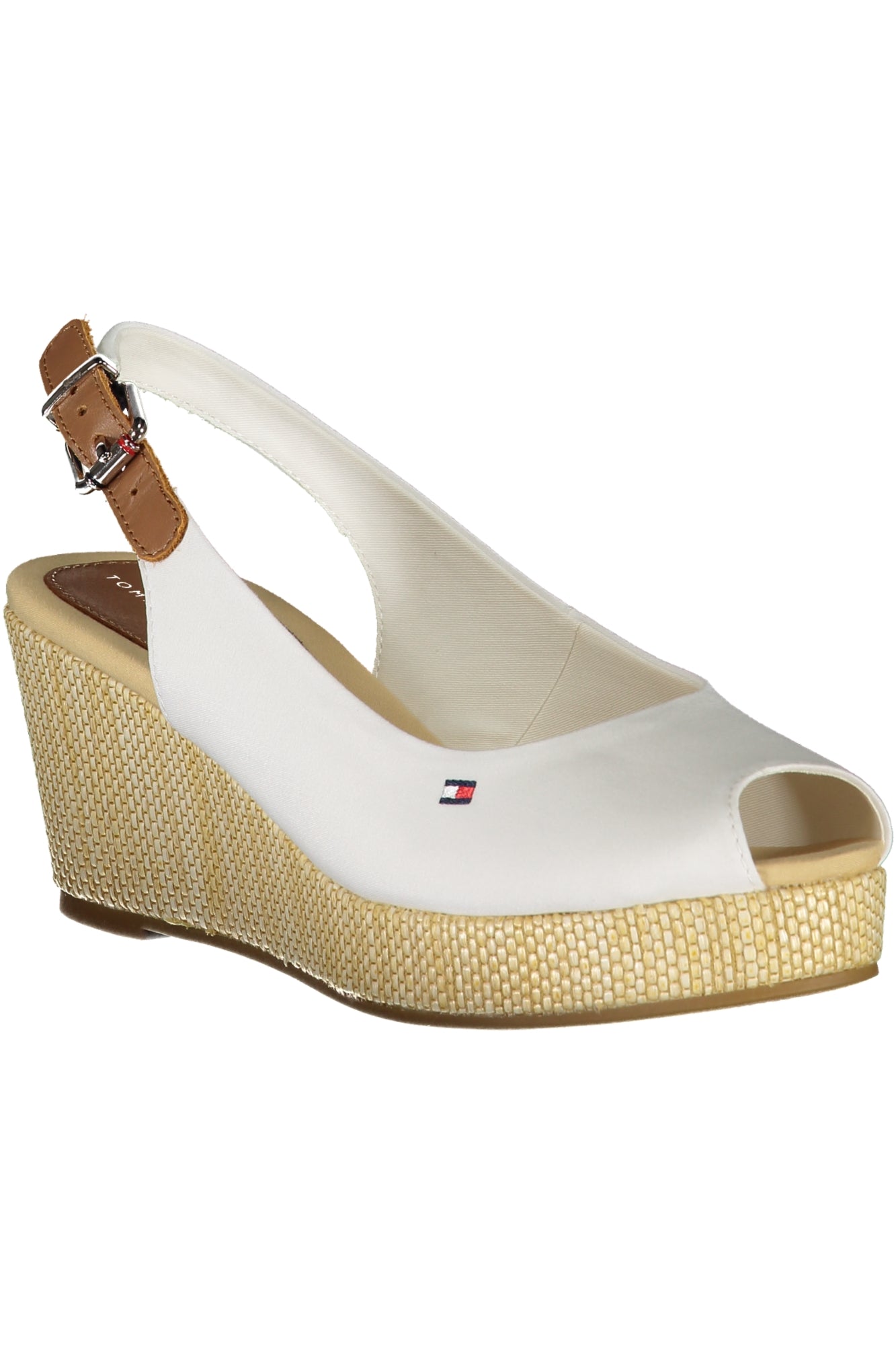 TOMMY HILFIGER SANDALI