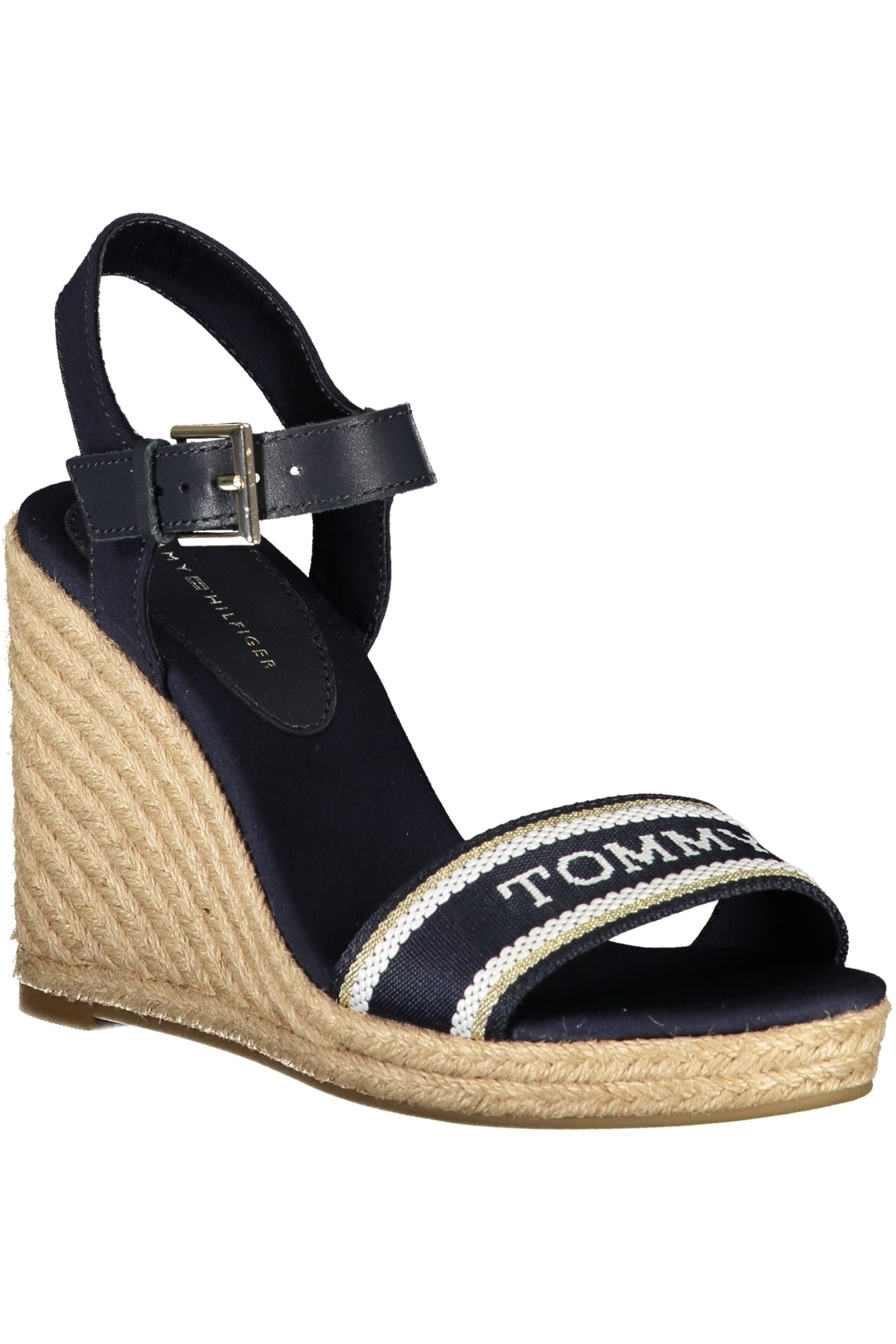 Tommy Hilfiger Sandali - mem39