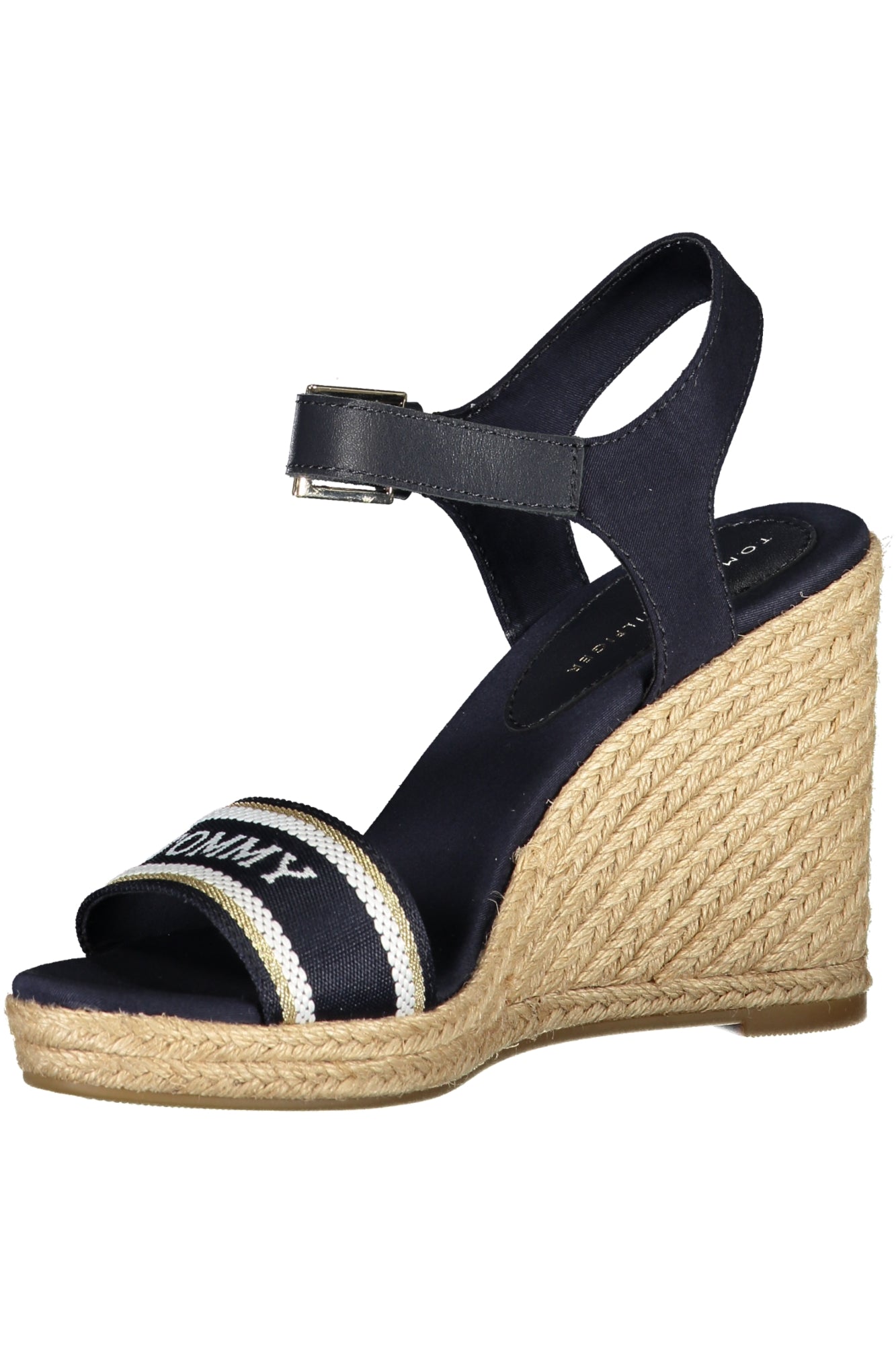 Tommy Hilfiger Sandali - mem39