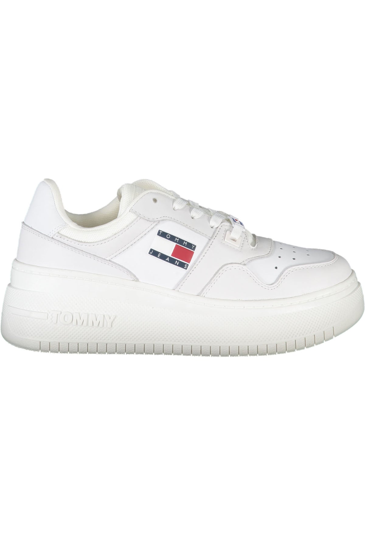 Tommy Hilfiger En0En02536F_Bi0K4 - mem39