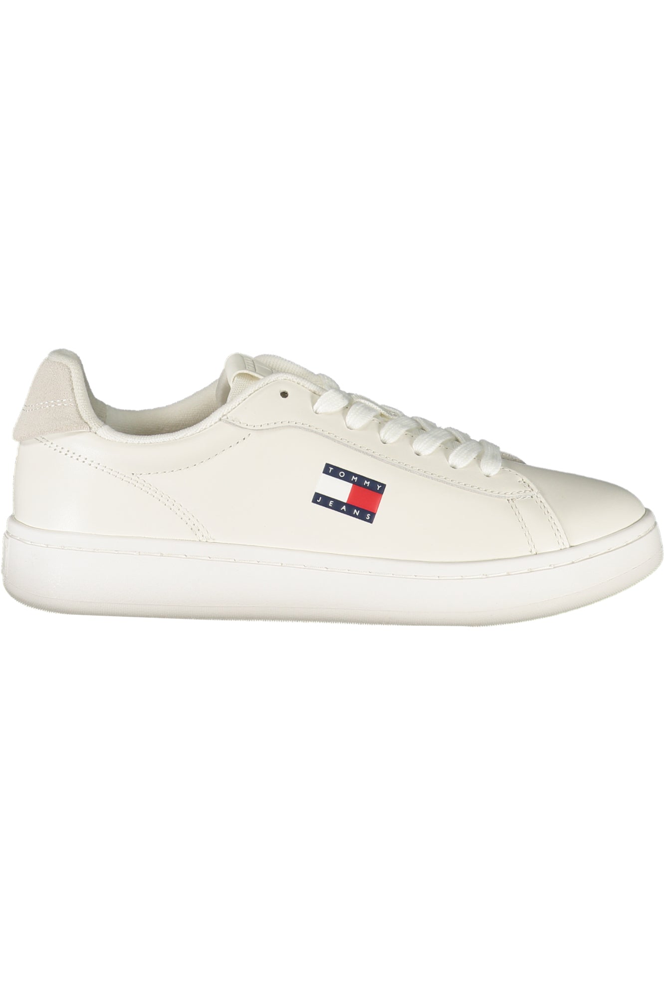 TOMMY HILFIGER SNEAKERS