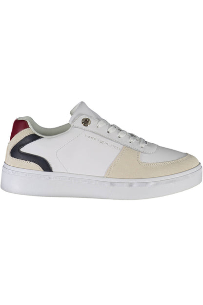 TOMMY HILFIGER SNEAKERS