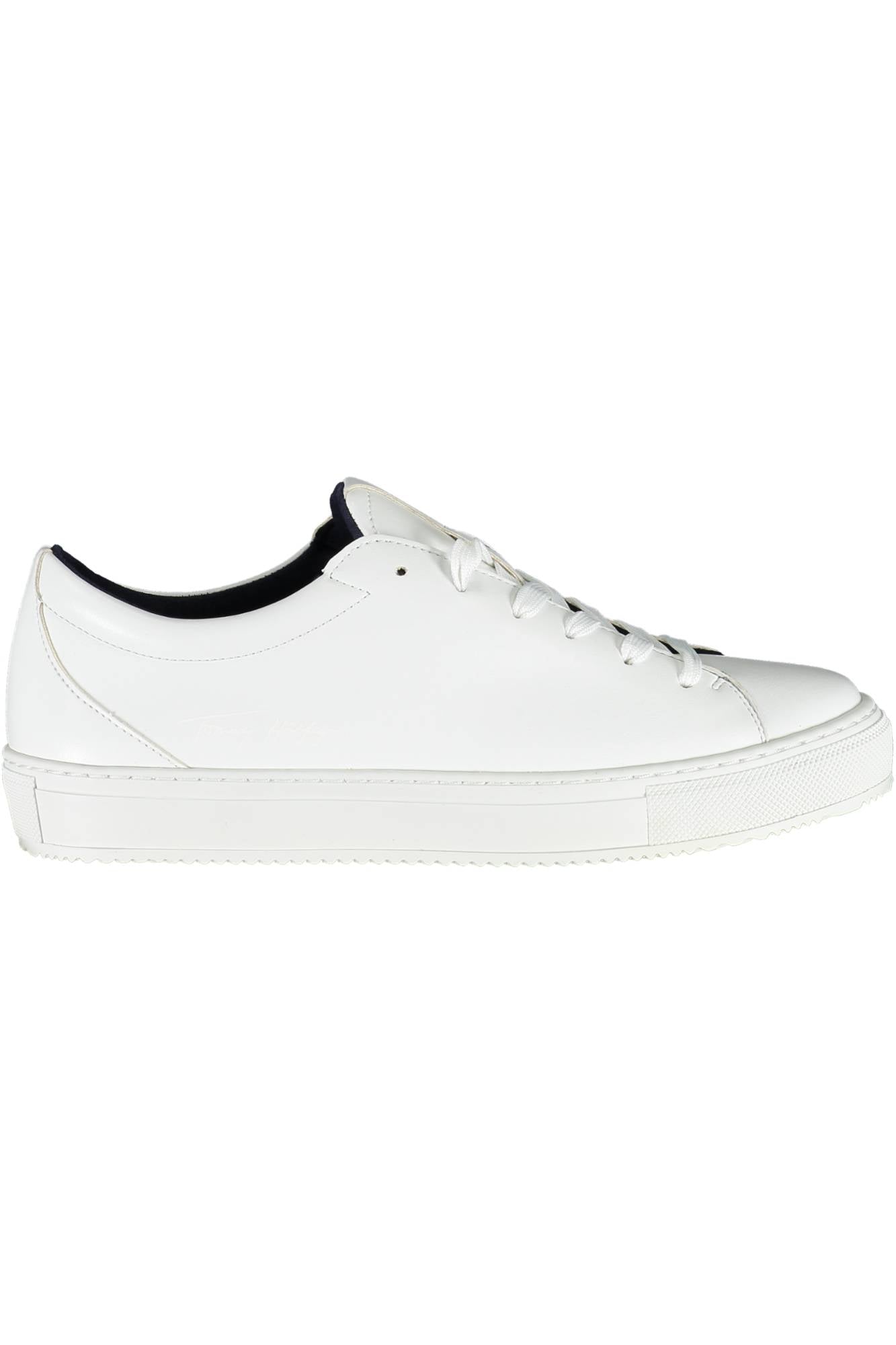 Tommy Hilfiger Calzatura Sportiva Donna Bianco"" - mem39