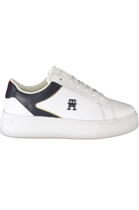 TOMMY HILFIGER SNEAKERS