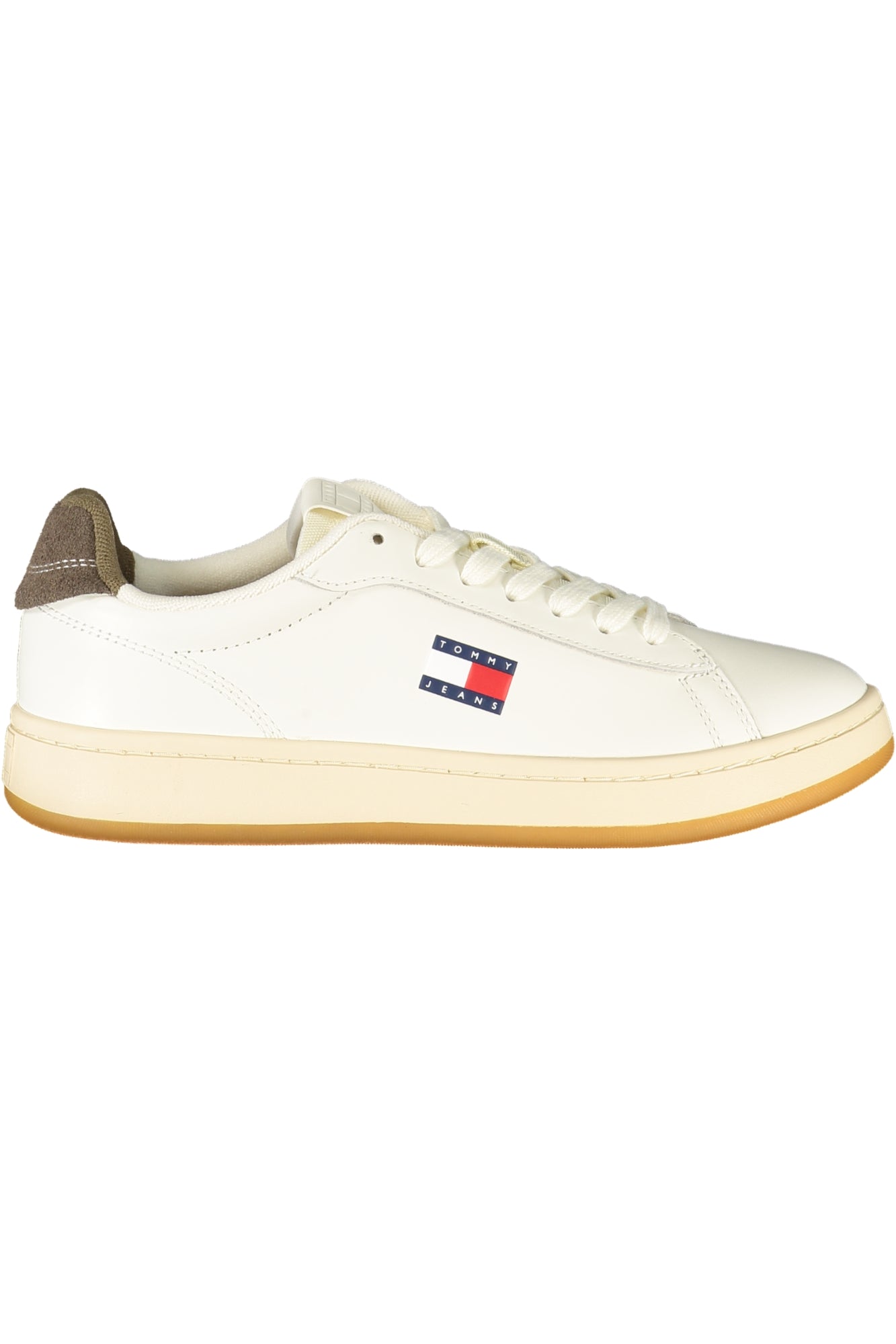 TOMMY HILFIGER SNEAKERS