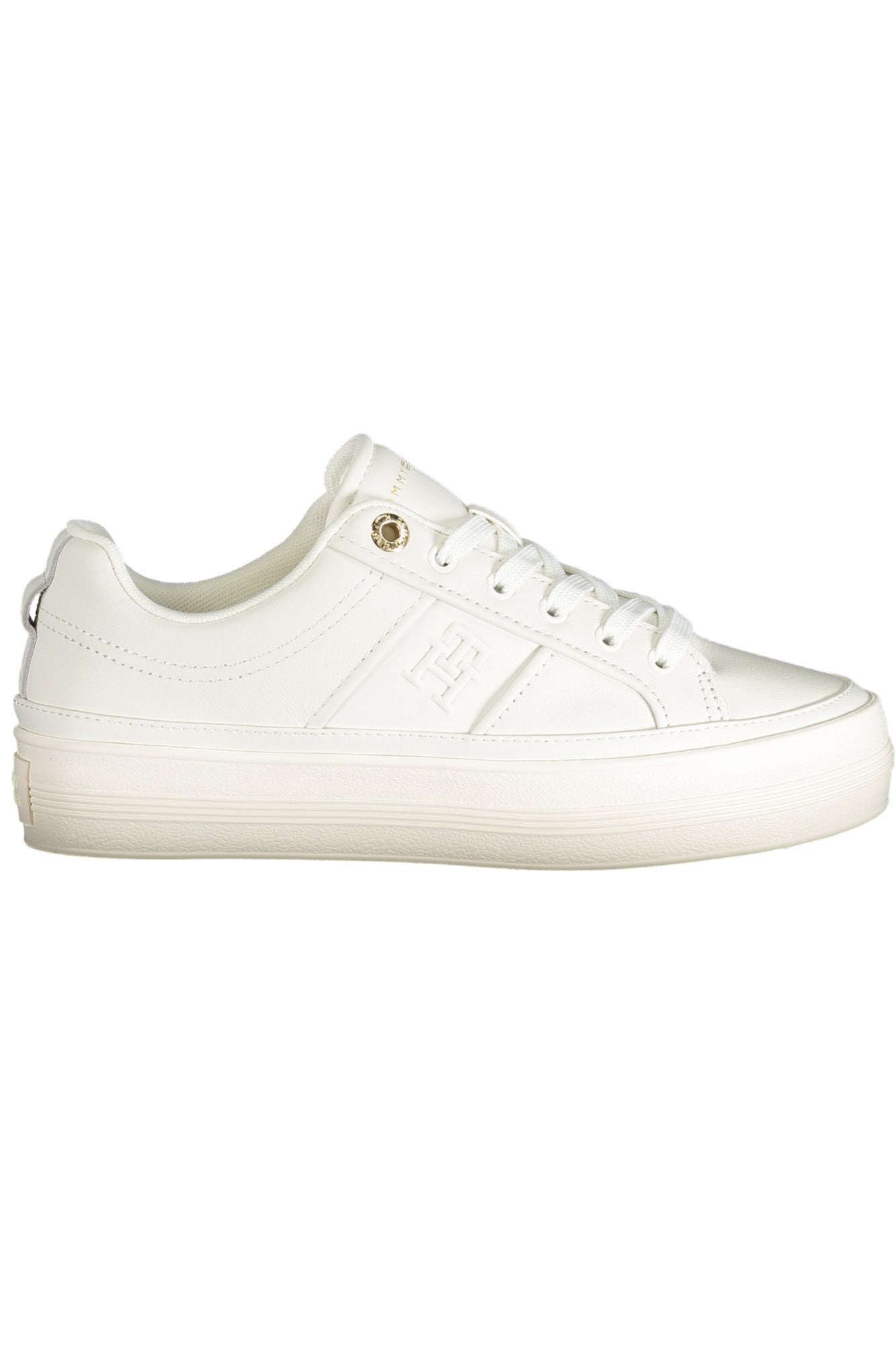 Tommy Hilfiger Sneakers - mem39