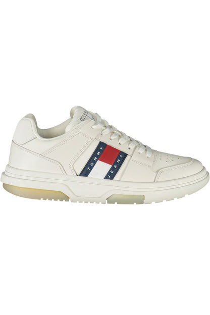 TOMMY HILFIGER EN0EN02576_BIYBL