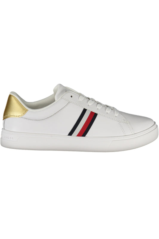 TOMMY HILFIGER SNEAKERS