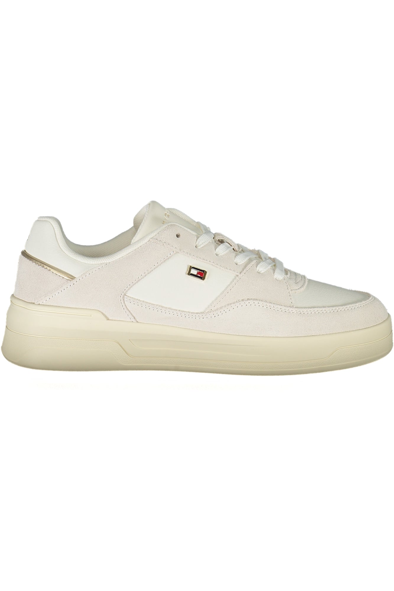 TOMMY HILFIGER SNEAKERS