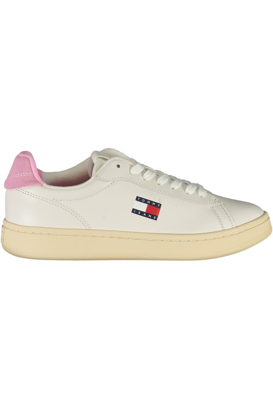 TOMMY HILFIGER SNEAKERS