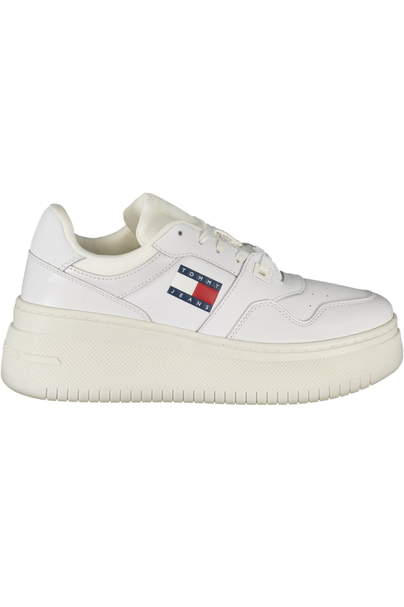 TOMMY HILFIGER EN0EN02506_BIYBS
