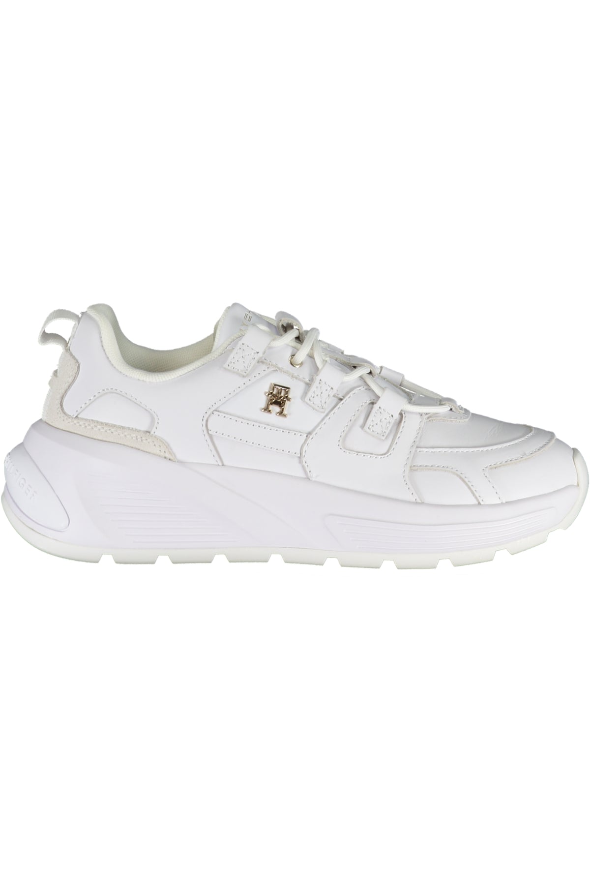 Tommy Hilfiger Sneakers - mem39