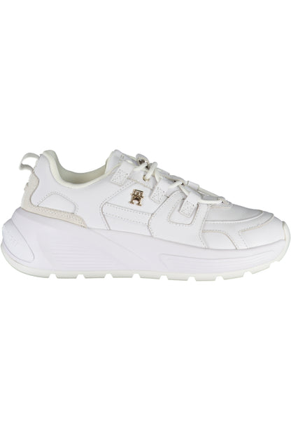 Tommy Hilfiger Sneakers - mem39