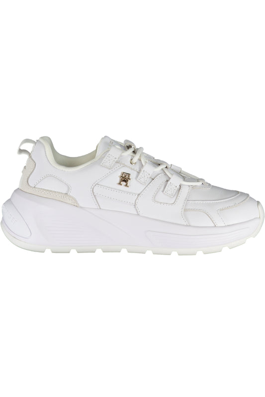 TOMMY HILFIGER SNEAKERS