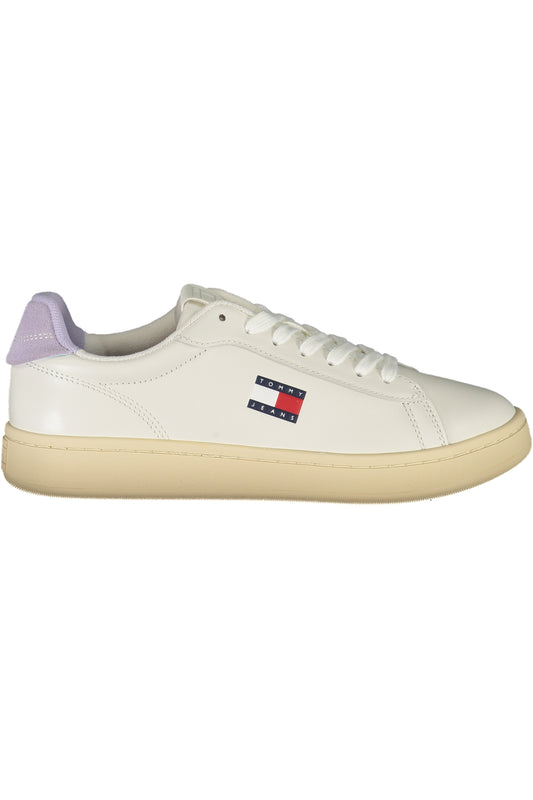 TOMMY HILFIGER SNEAKERS
