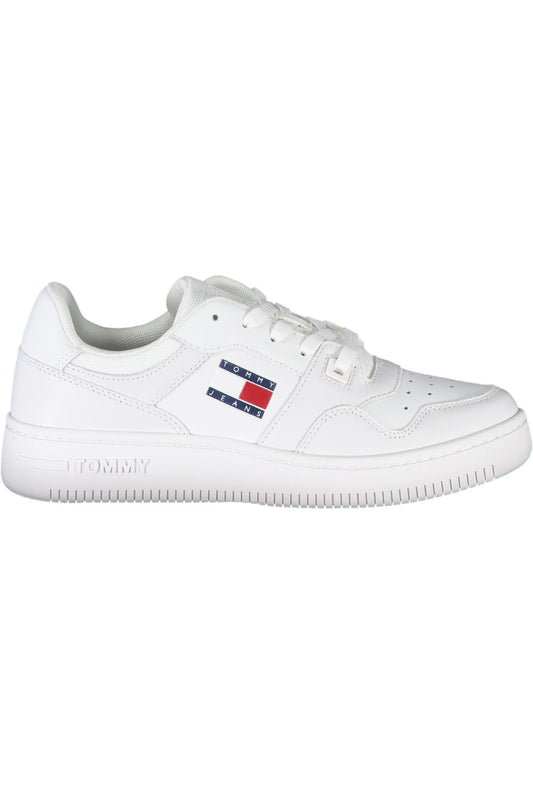 TOMMY HILFIGER SNEAKERS
