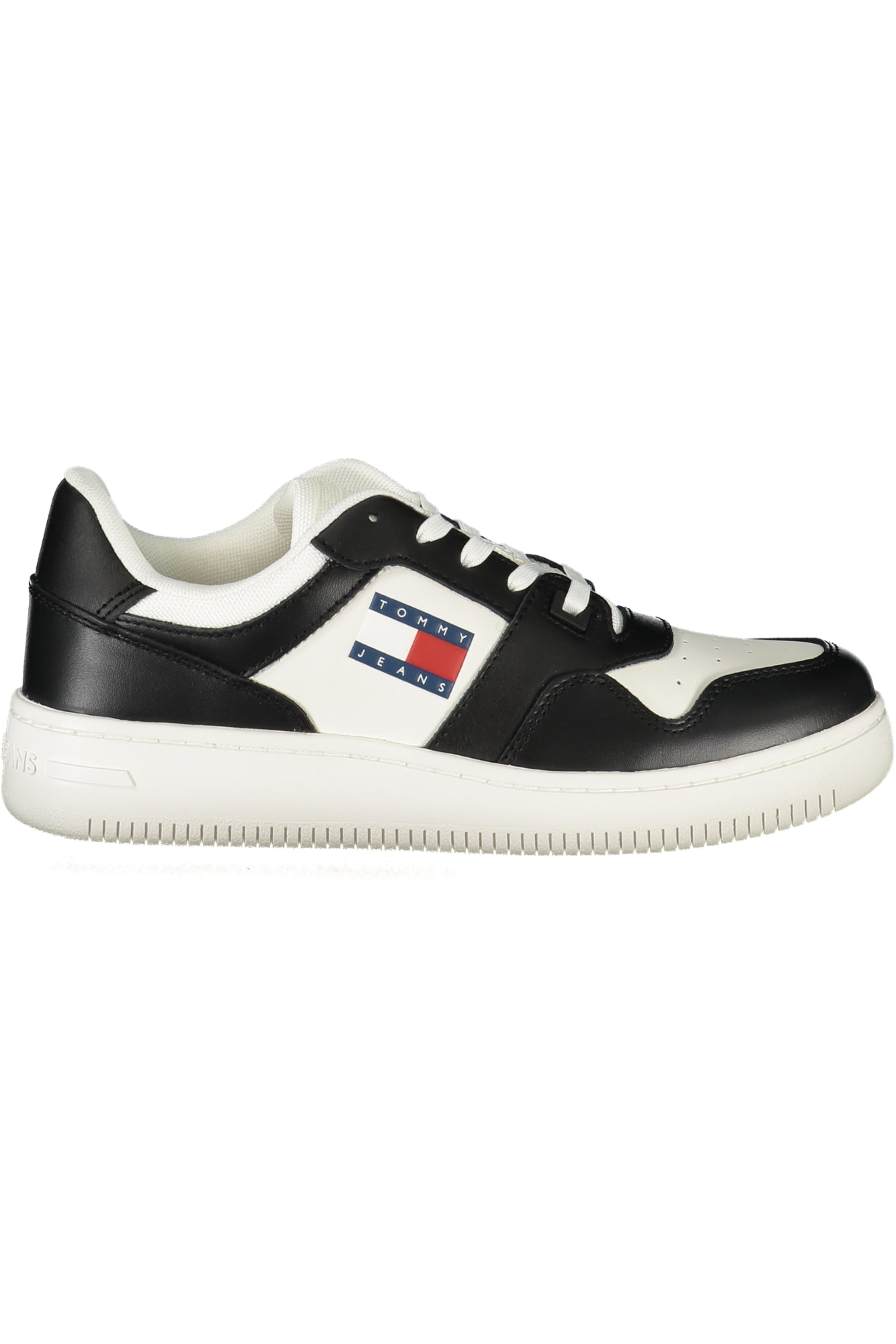 TOMMY HILFIGER SNEAKERS