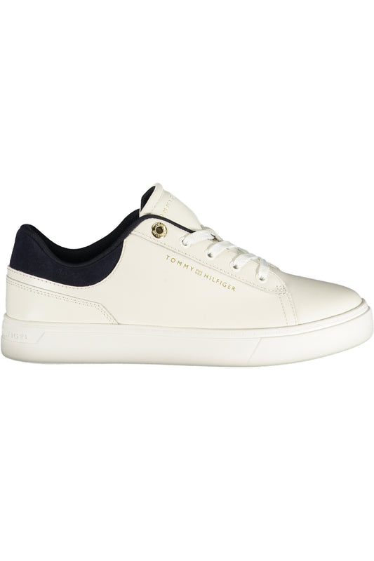TOMMY HILFIGER SNEAKERS