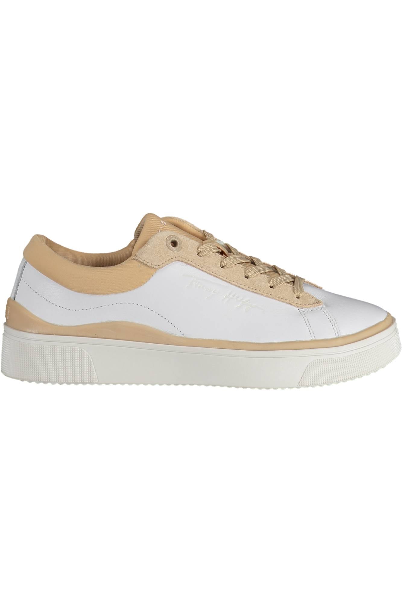 Tommy Hilfiger Sneakers - mem39
